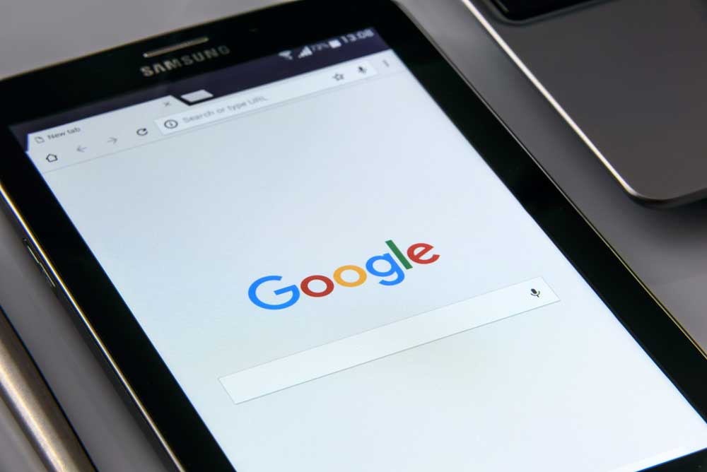 9 passos para o seu website dominar as pesquisas no Google