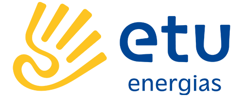 Etu Energias