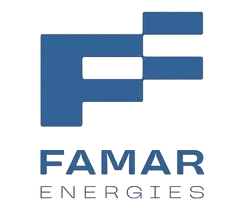 Famar Energy